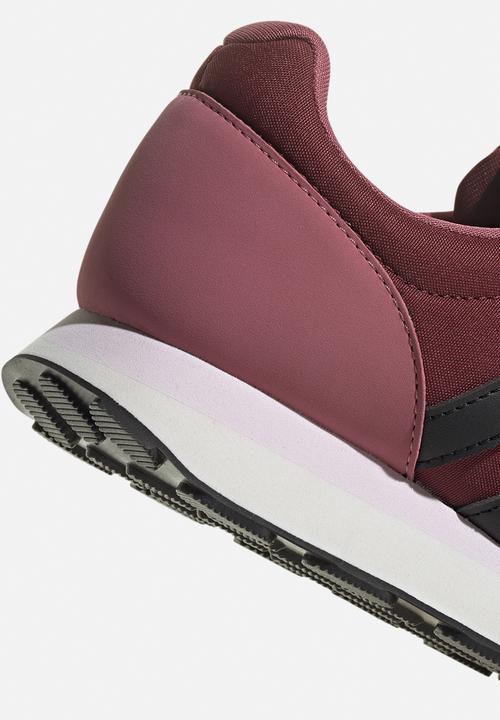 adidas Originals - RUN 60s 3.0