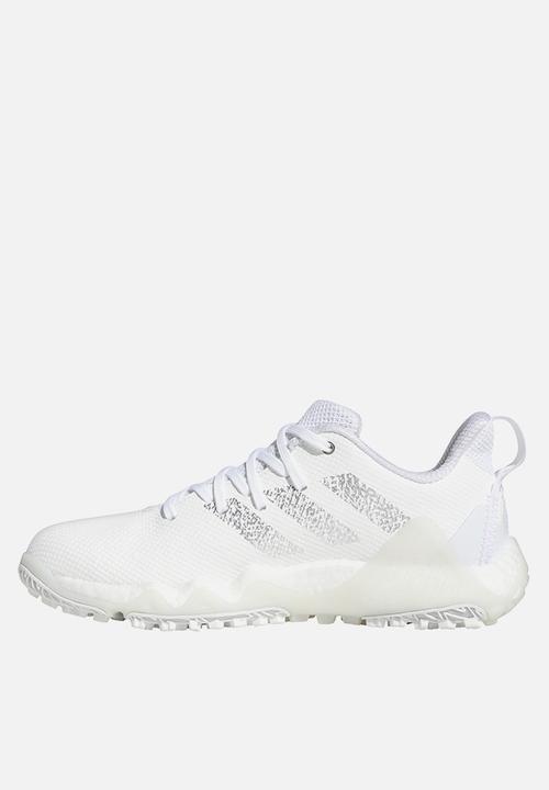 adidas Originals - adidas Golf codechaos 22