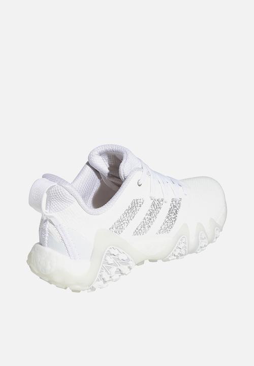 adidas Originals - adidas Golf codechaos 22