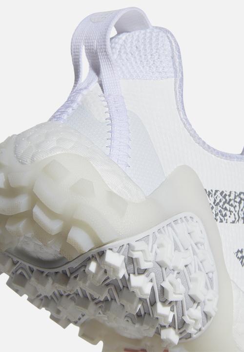 adidas Originals - adidas Golf codechaos 22