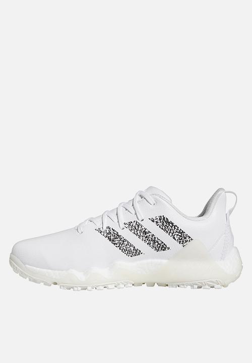 adidas Originals - adidas Golf Codechaos 22