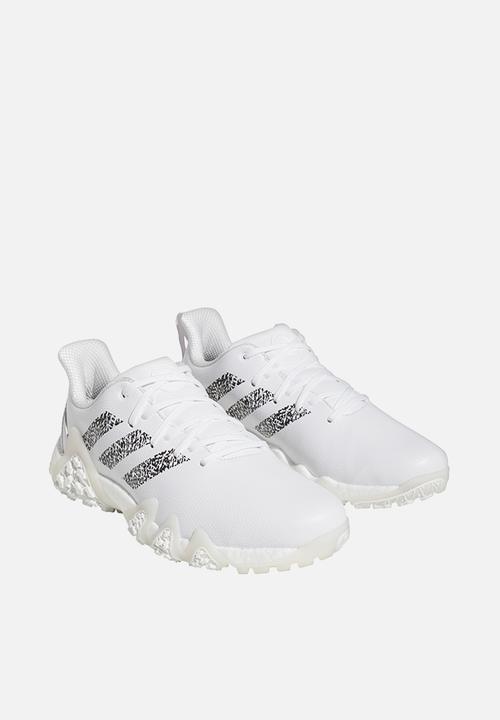 adidas Originals - adidas Golf Codechaos 22