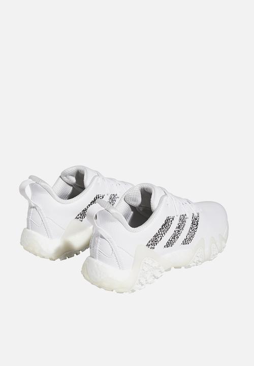 adidas Originals - adidas Golf Codechaos 22