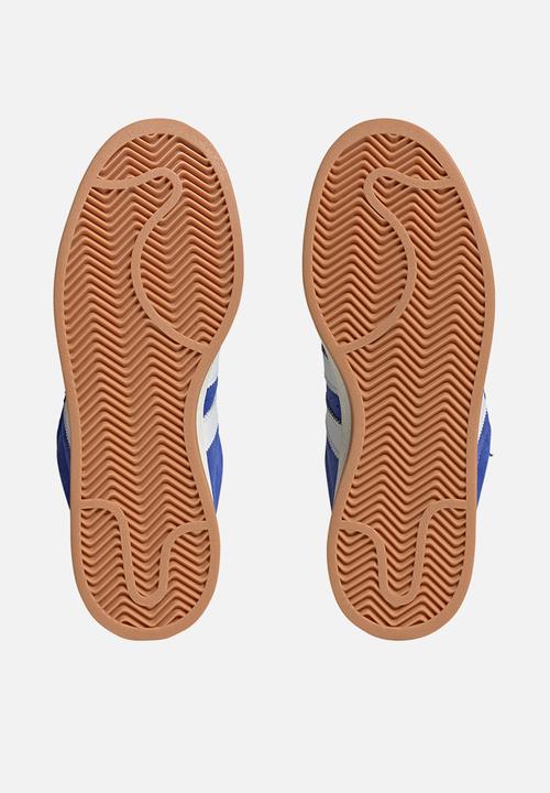adidas Originals - CAMPUS 00s 
