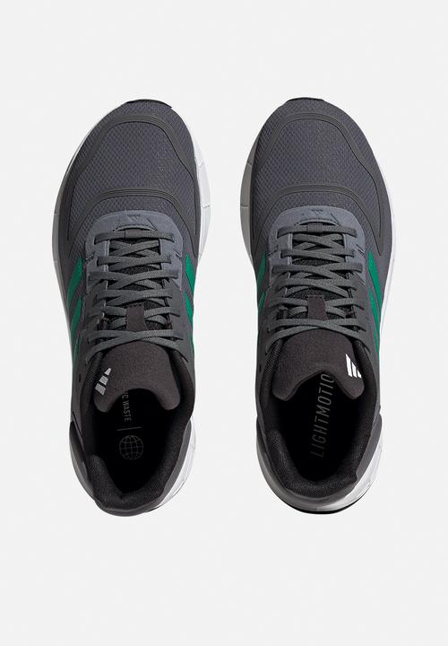 adidas Originals - Duramo 10 