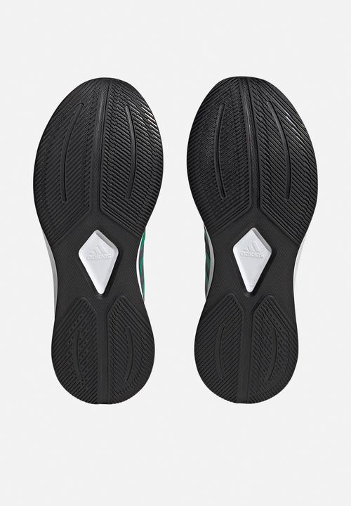 adidas Originals - Duramo 10 