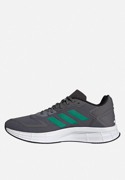 adidas Originals - Duramo 10 