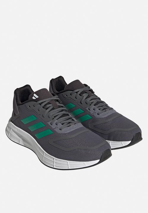 adidas Originals - Duramo 10 
