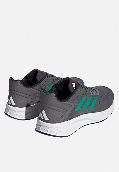 adidas Originals - Duramo 10 