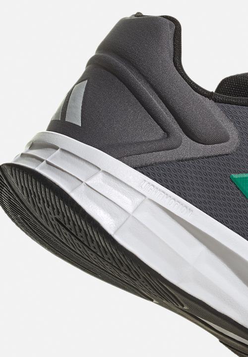 adidas Originals - Duramo 10 