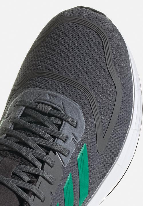 adidas Originals - Duramo 10 