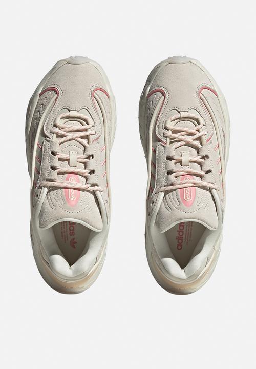 adidas Originals - OZNOVA