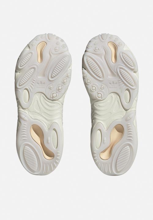 adidas Originals - OZNOVA