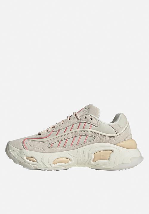 adidas Originals - OZNOVA