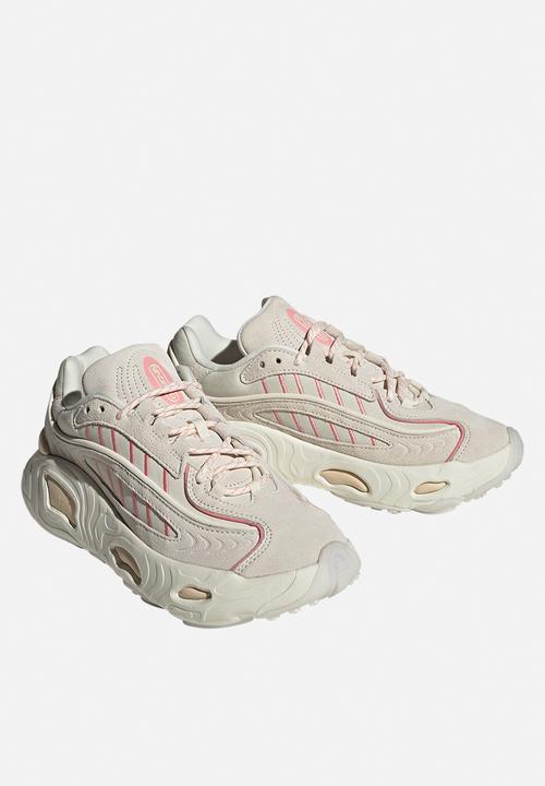 adidas Originals - OZNOVA