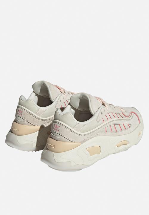 adidas Originals - OZNOVA