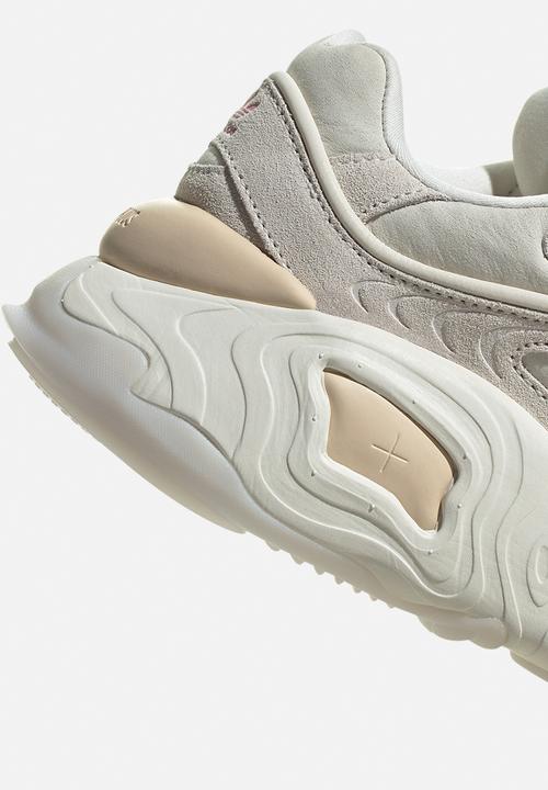 adidas Originals - OZNOVA