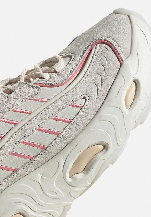 adidas Originals - OZNOVA