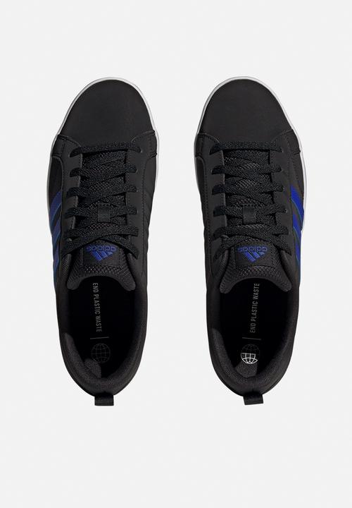 adidas Originals - VS PACE 2.0