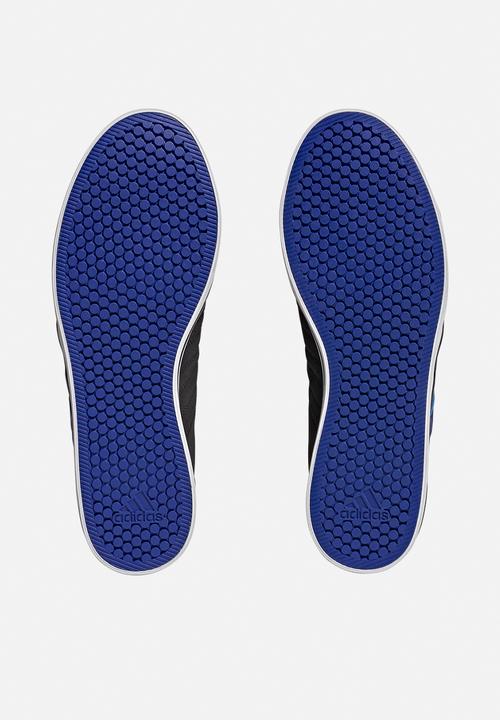 adidas Originals - VS PACE 2.0