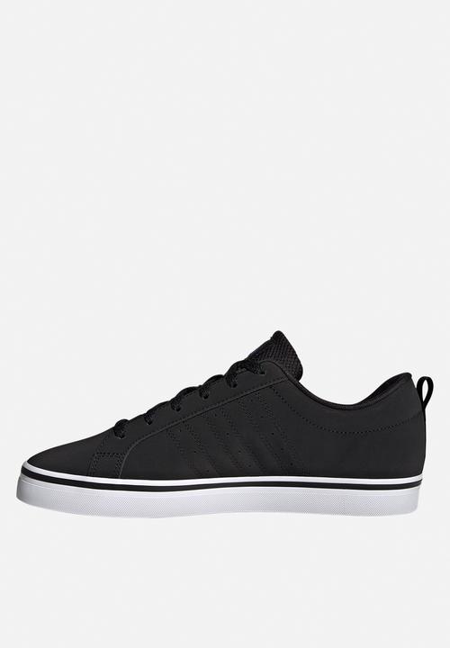 adidas Originals - VS PACE 2.0