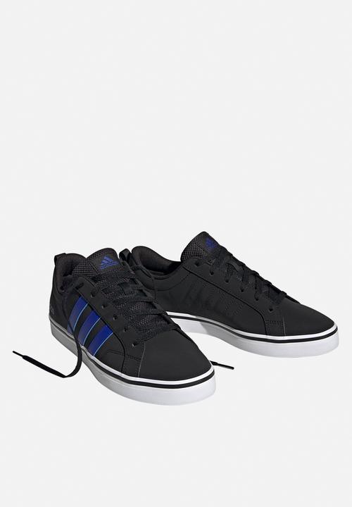 adidas Originals - VS PACE 2.0