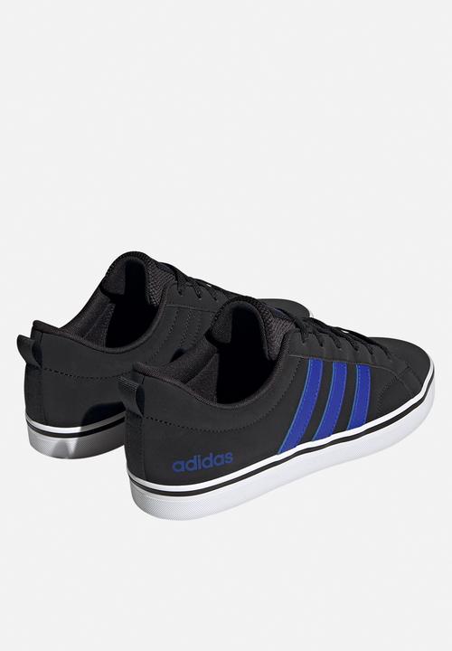 adidas Originals - VS PACE 2.0