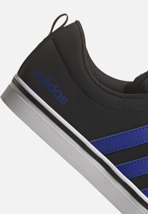adidas Originals - VS PACE 2.0