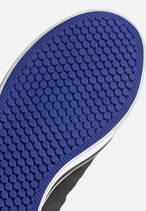 adidas Originals - VS PACE 2.0
