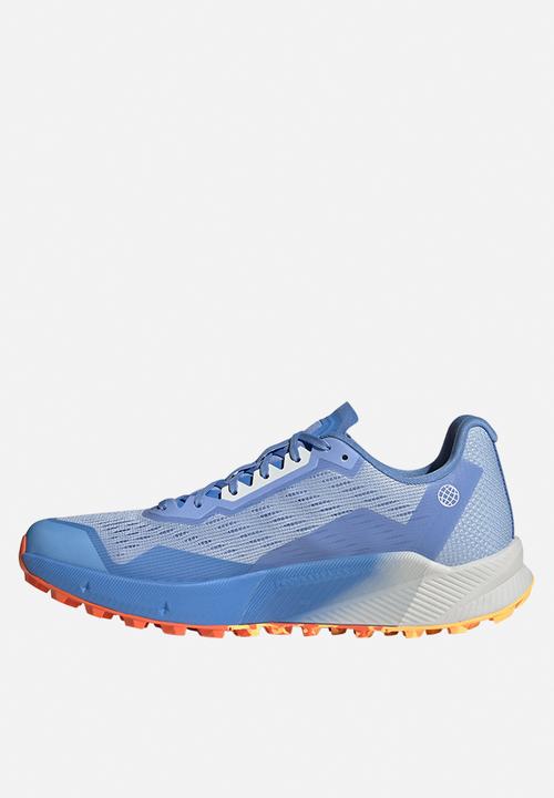 adidas Originals - Terrex Agravic Flow 2