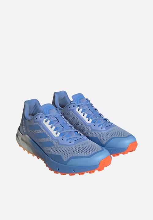 adidas Originals - Terrex Agravic Flow 2