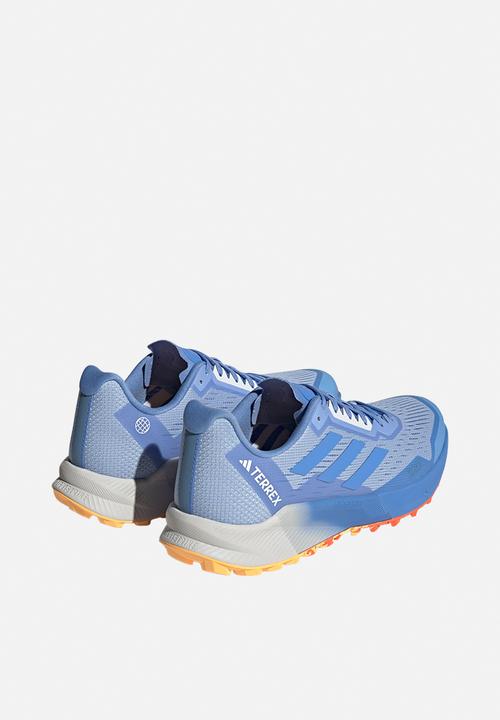 adidas Originals - Terrex Agravic Flow 2