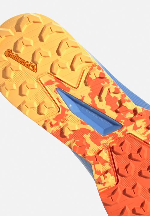 adidas Originals - Terrex Agravic Flow 2
