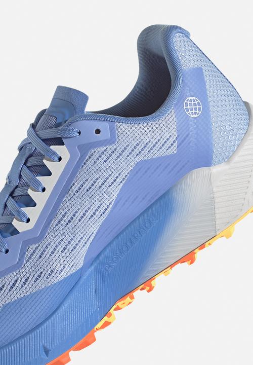 adidas Originals - Terrex Agravic Flow 2