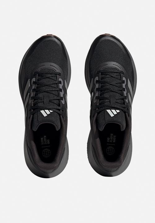 adidas Originals - Runfalcon 3.0 TR
