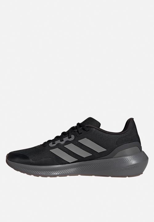 adidas Originals - Runfalcon 3.0 TR