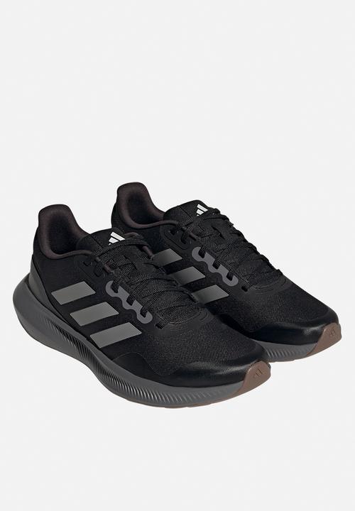 adidas Originals - Runfalcon 3.0 TR