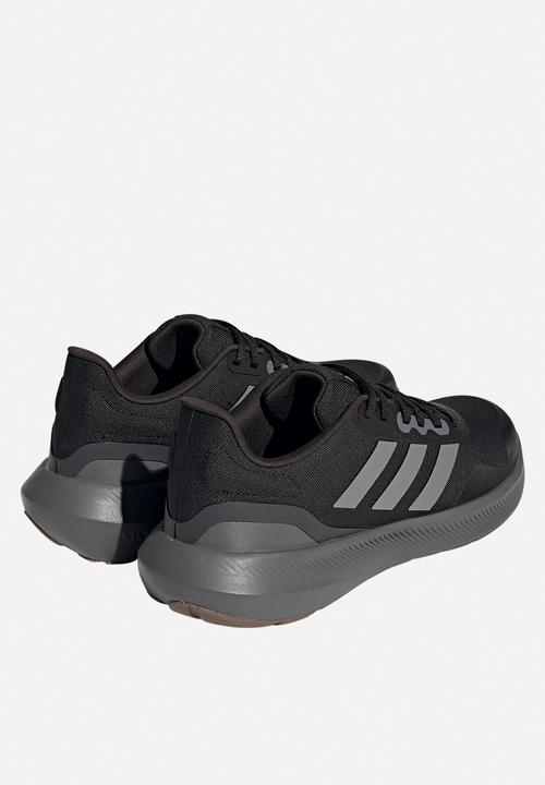 adidas Originals - Runfalcon 3.0 TR