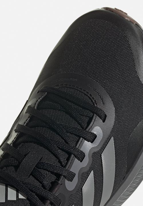 adidas Originals - Runfalcon 3.0 TR