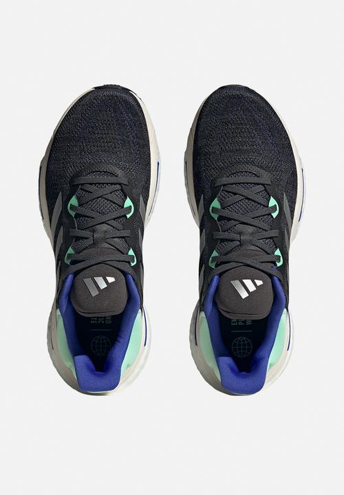 adidas Performance - Solarglide 6 