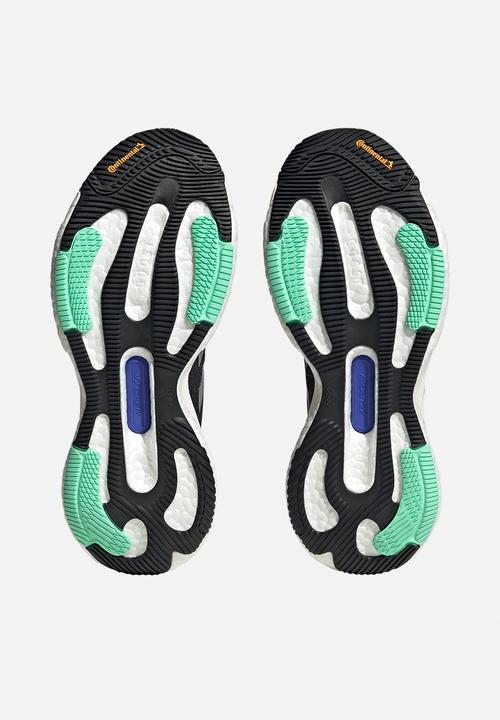 adidas Performance - Solarglide 6 