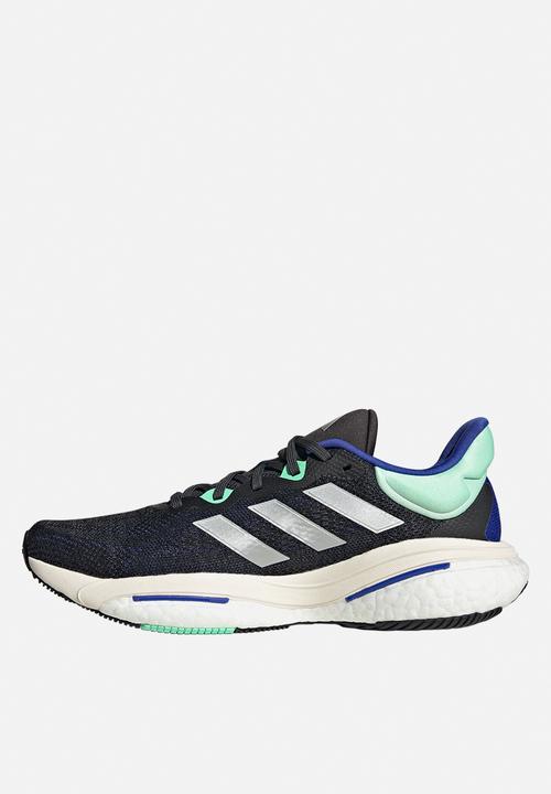 adidas Performance - Solarglide 6 