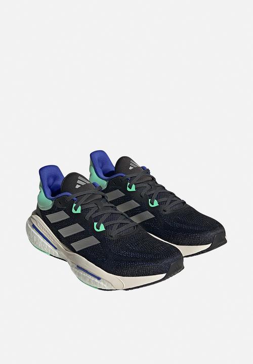 adidas Performance - Solarglide 6 