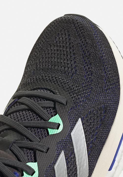 adidas Performance - Solarglide 6 