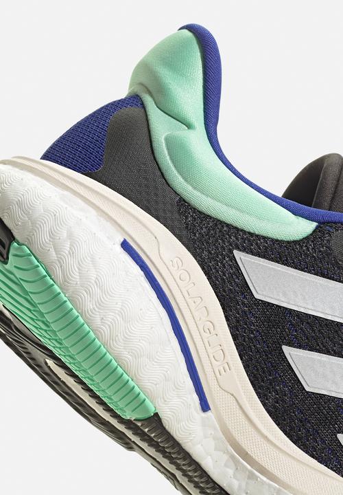 adidas Performance - Solarglide 6 