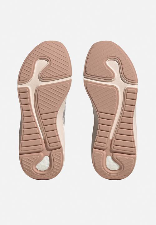 adidas Originals - ZNSARA