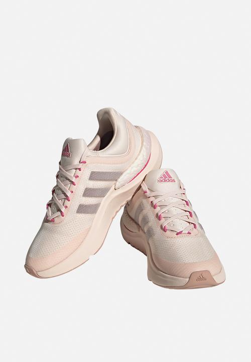 adidas Originals - ZNSARA