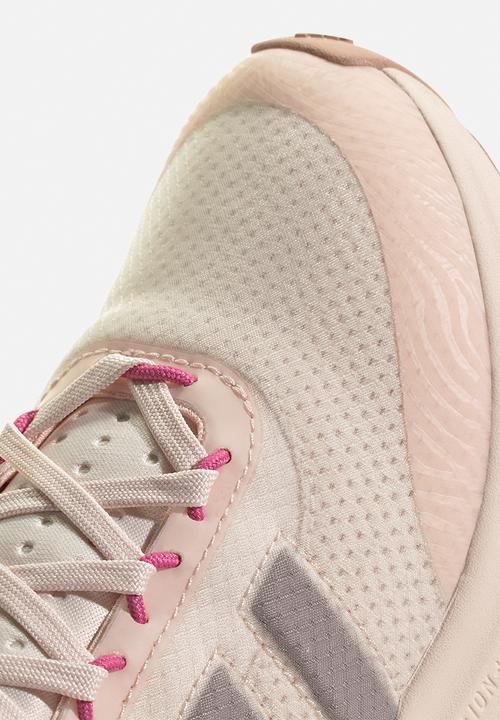 adidas Originals - ZNSARA