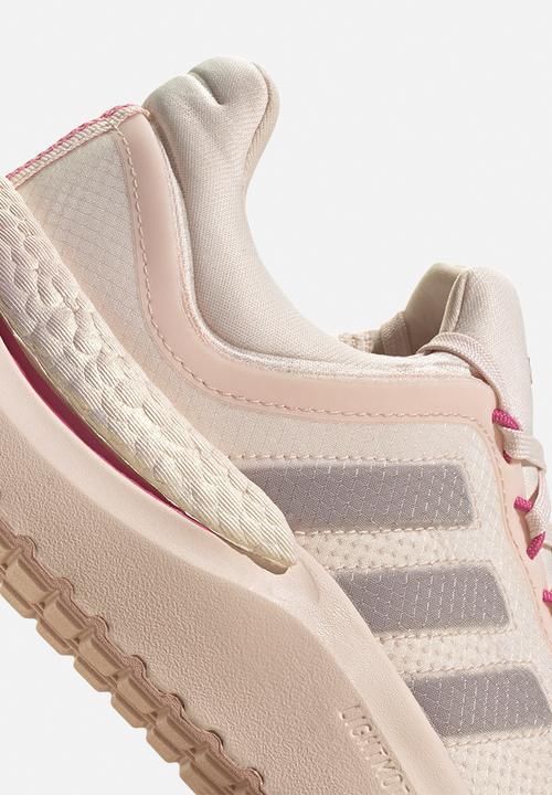 adidas Originals - ZNSARA