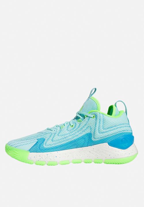 adidas Originals - D ROSE SON OF CHI II